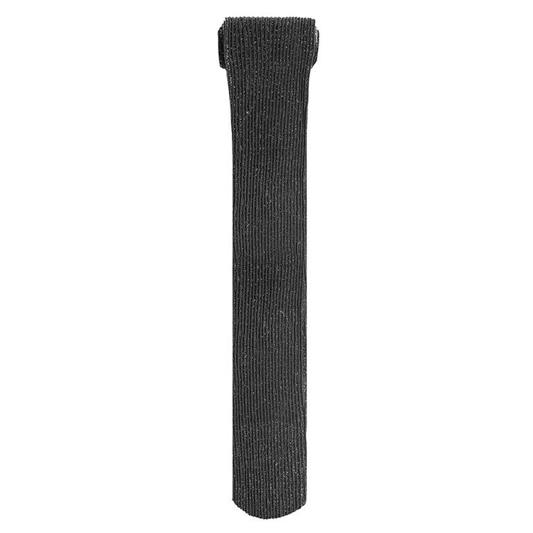Колготи з люрексом Condorella Black