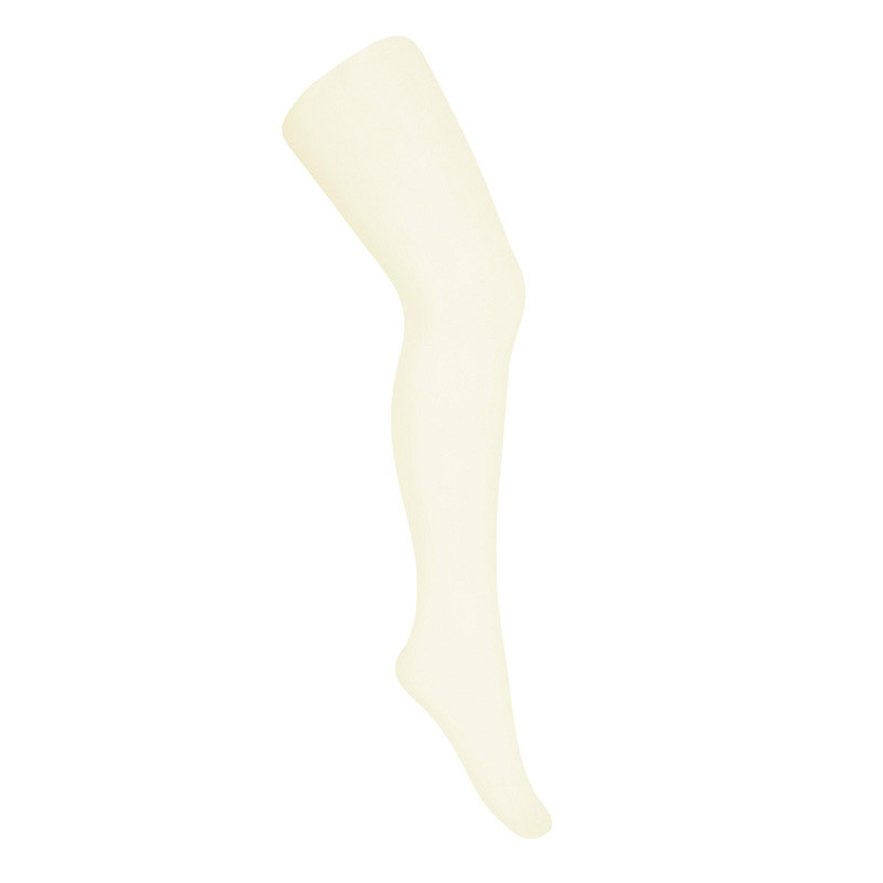 Колготи з мікрофібри Condorella 40 ден beige