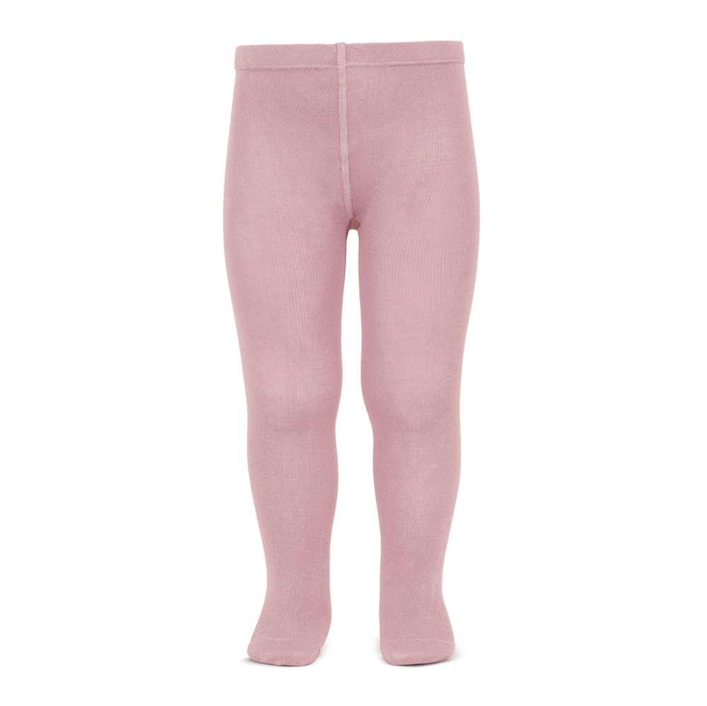 Бавовняні колготки pink