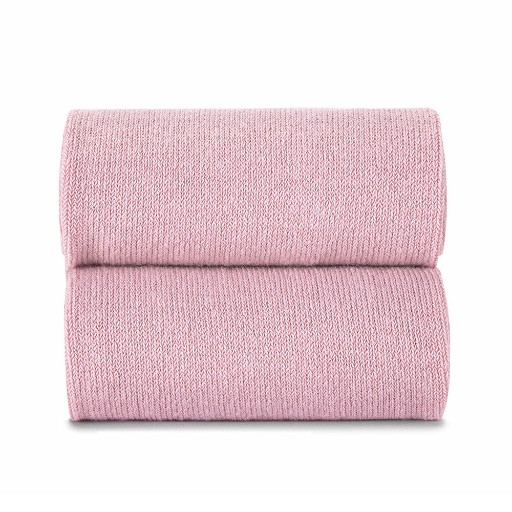 Бавовняні колготки pink