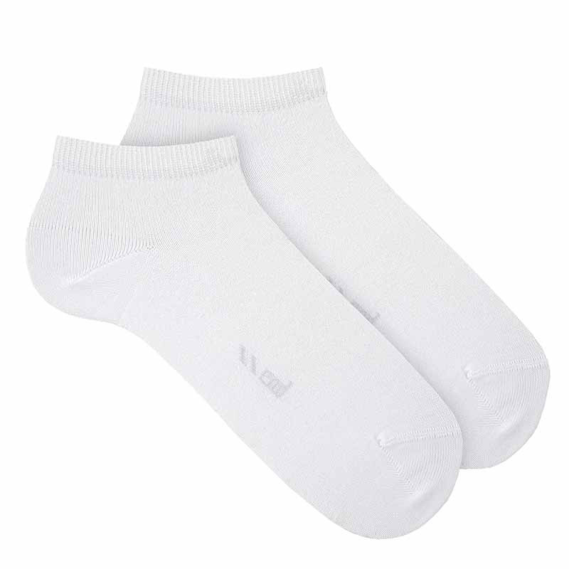 Чоловічі шкарпетки sport white