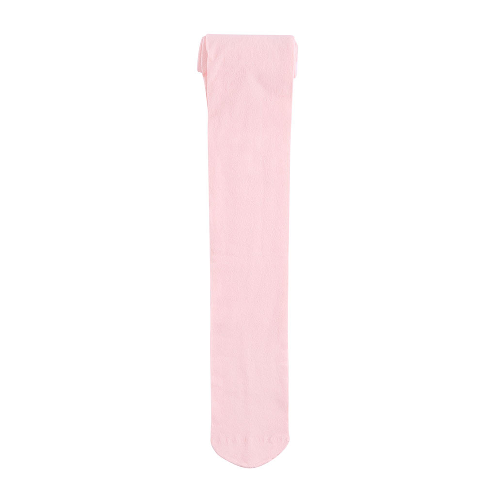Колготи з мікрофібри Condorella 40 ден pink