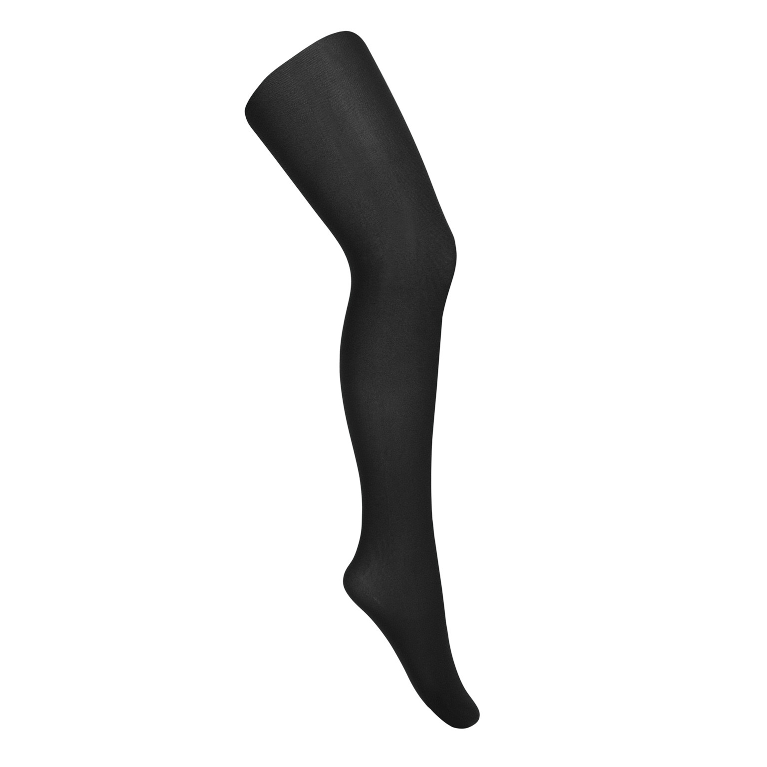 Колготи з мікрофібри Condorella 40 ден black