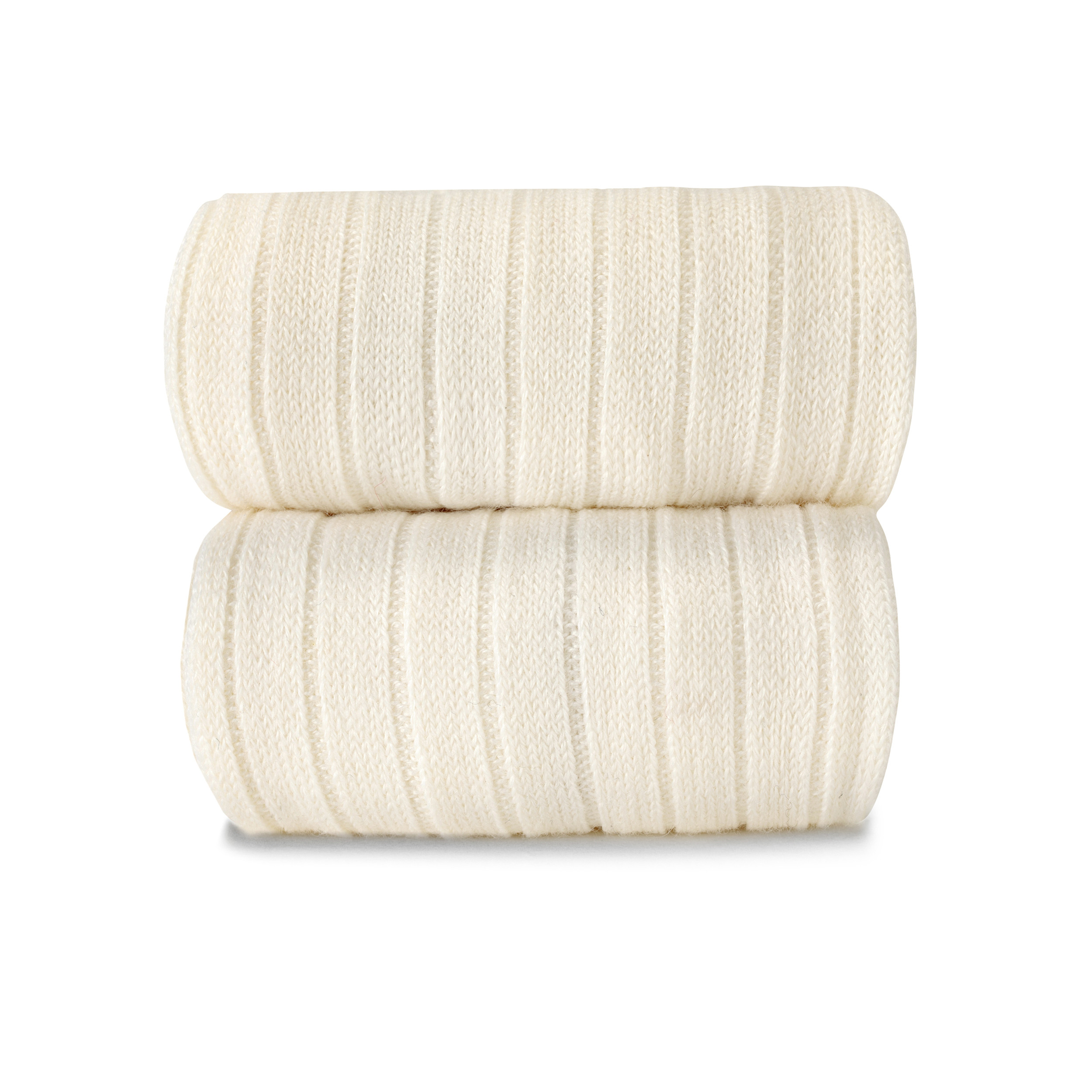 Колготи з мериносової шерсті beige
