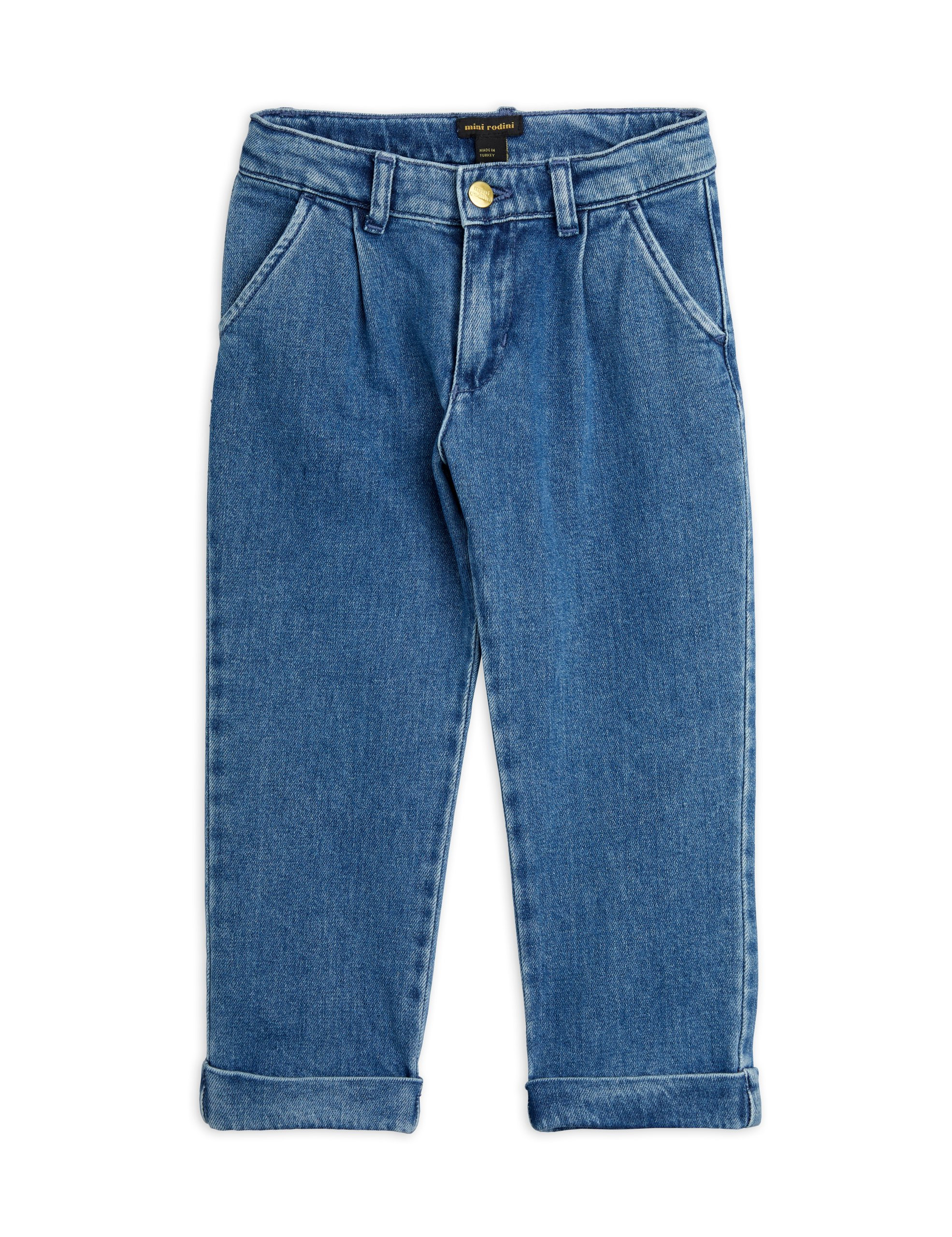 Джинси Chinos