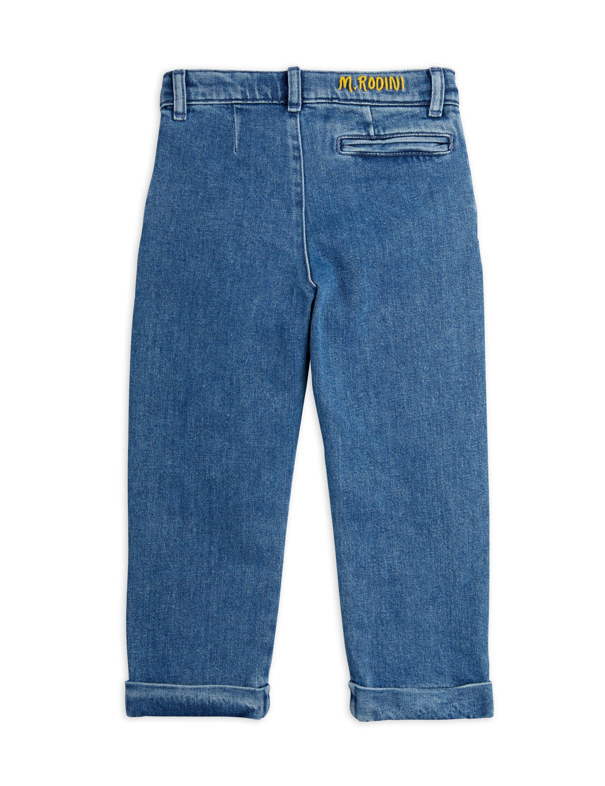 Джинси Chinos