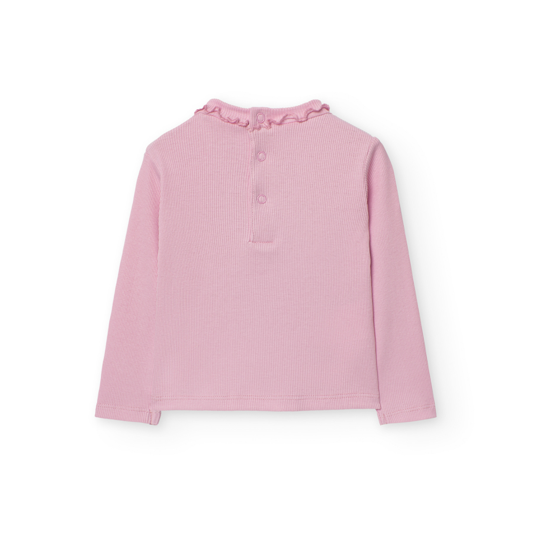 Гольф на кнопці Pink