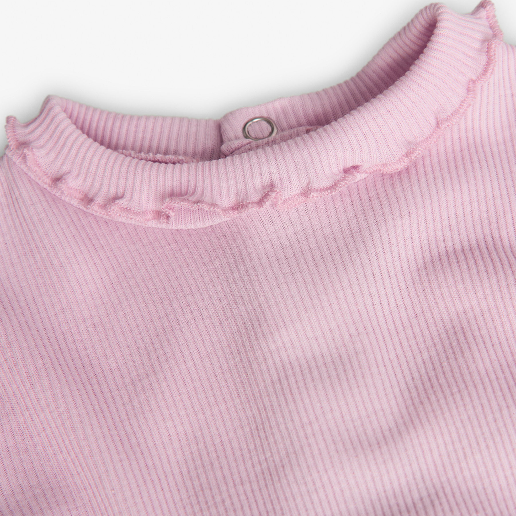 Гольф на кнопці Pink