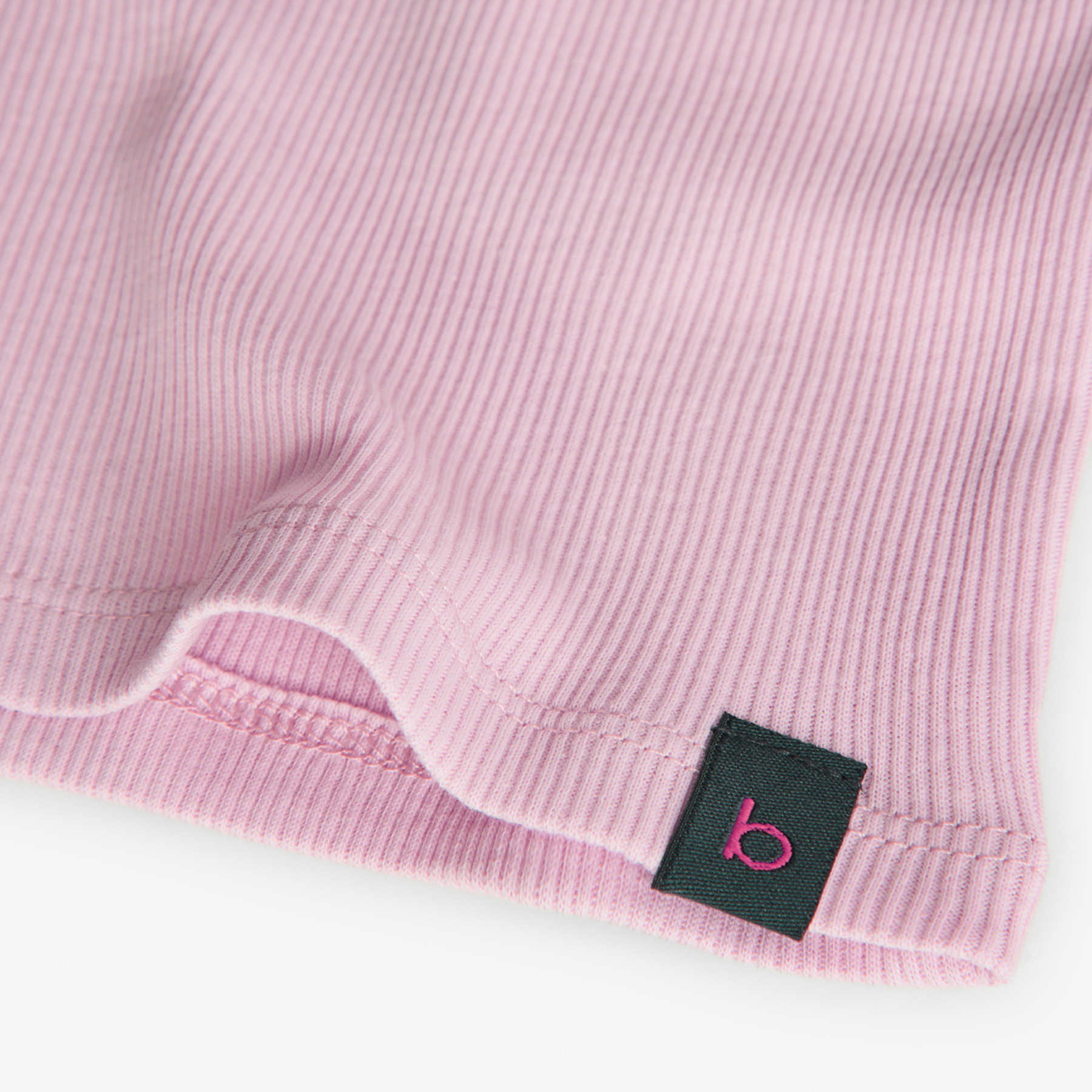 Гольф на кнопці Pink