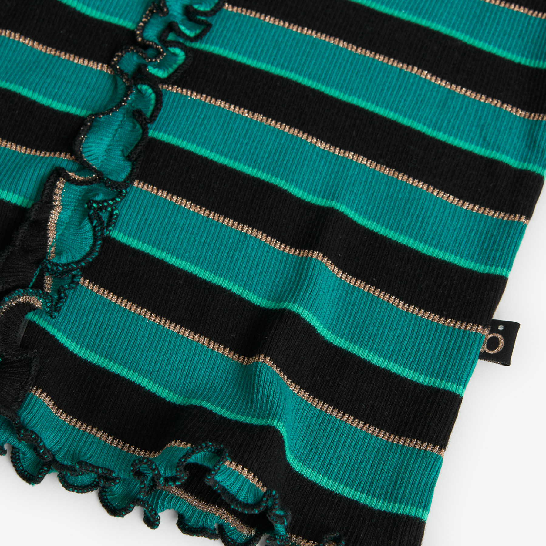 Гольф Stripes
