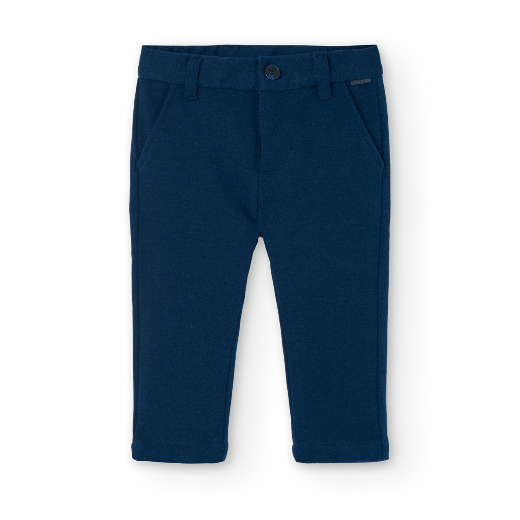 Штани Flanela Navy