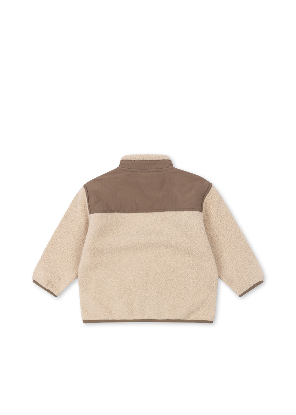 Куртка Flynn Fleece