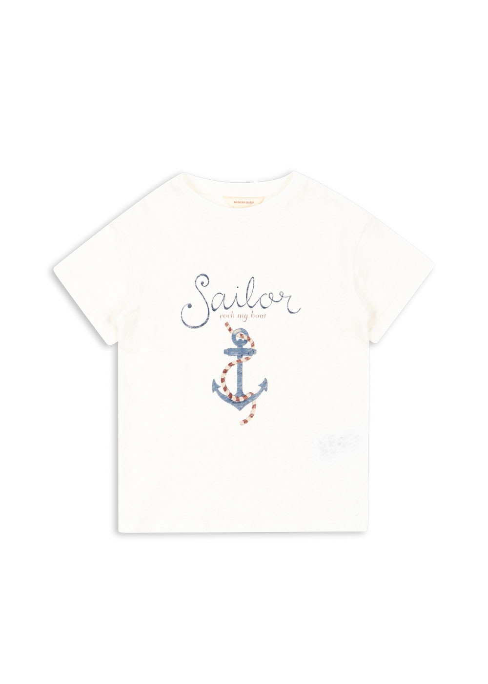 Футболка Sailor
