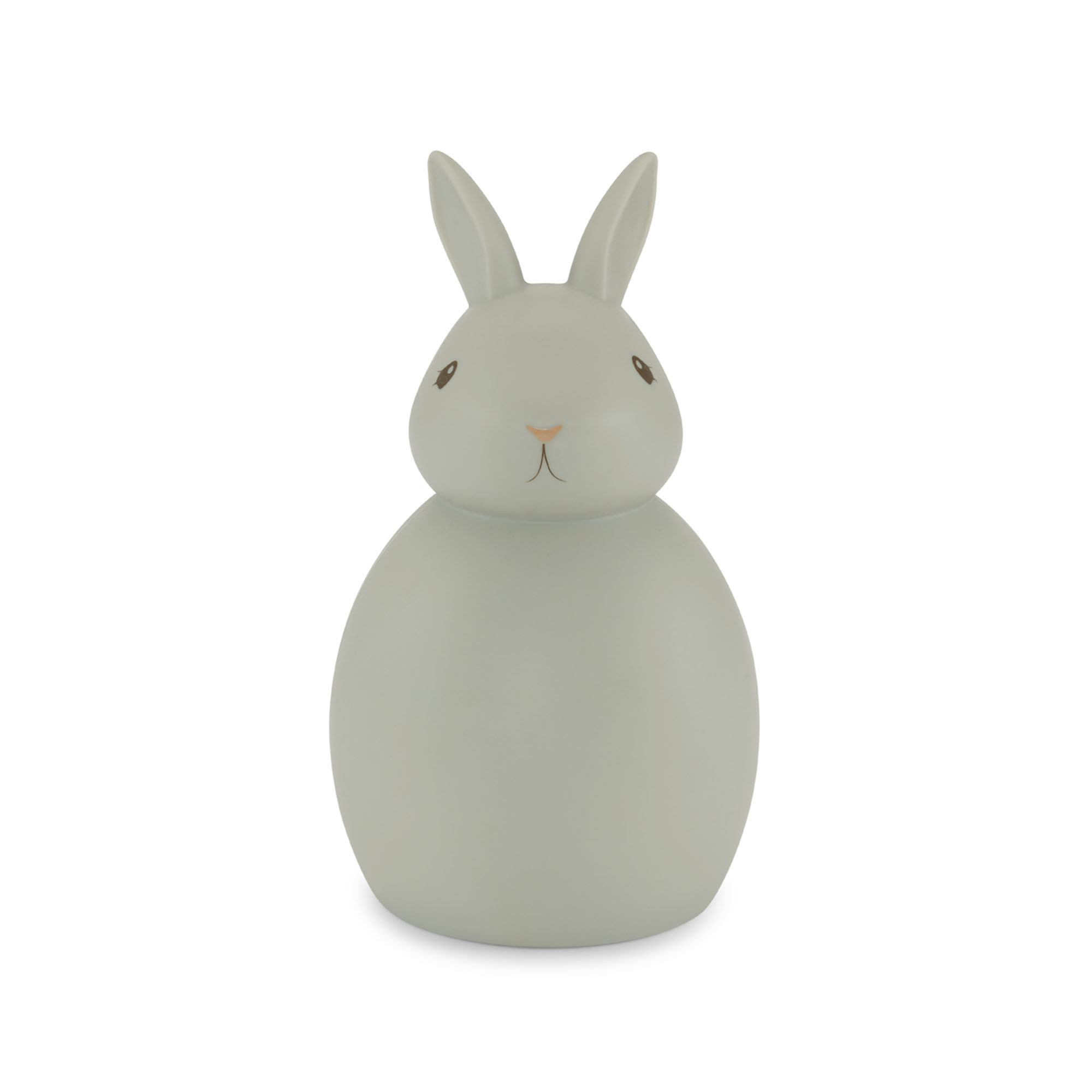 Ночник Bunny