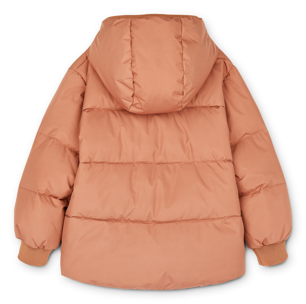 Куртка Palle Rose