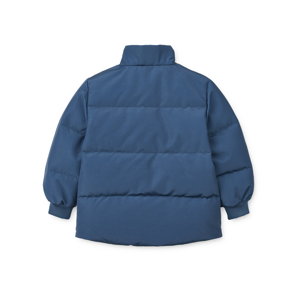 Куртка Rocka Blue