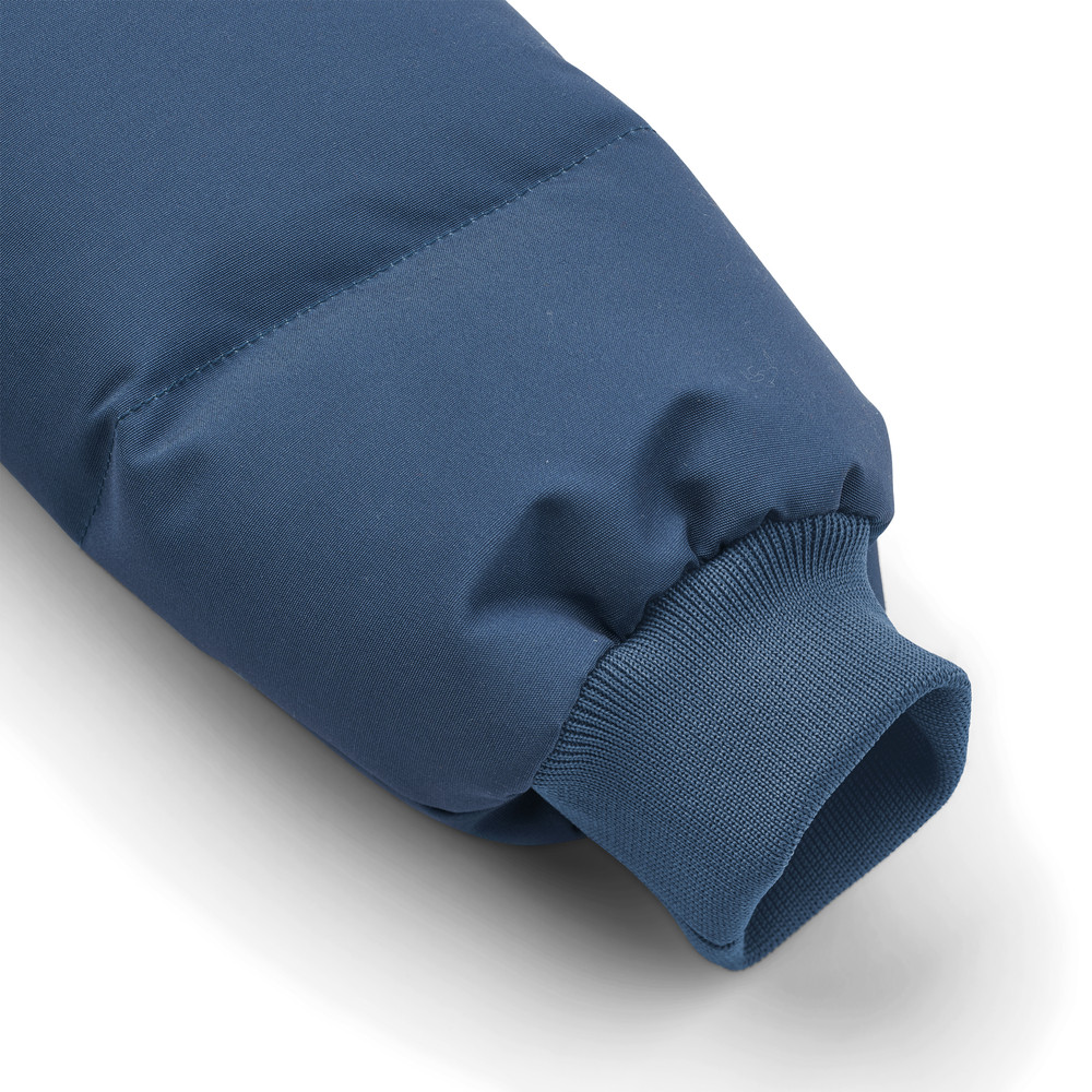 Куртка Rocka Blue
