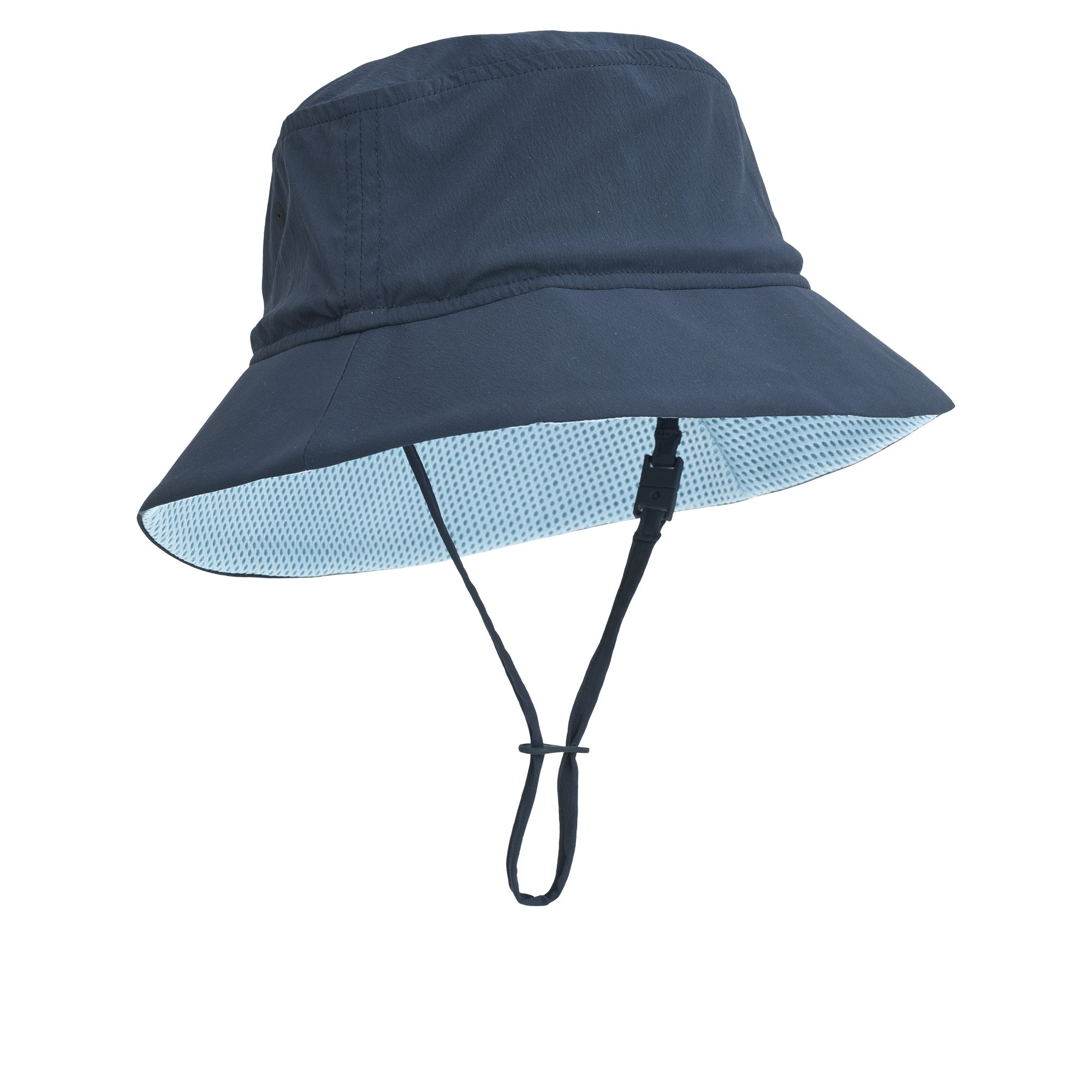 Панама Seraphina Navy