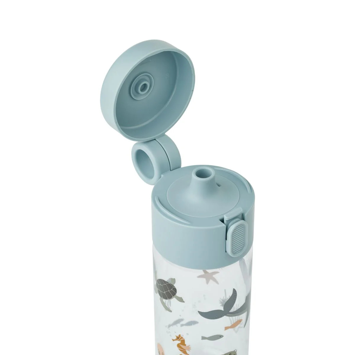 Пляшка Clemence Sea 350 ml
