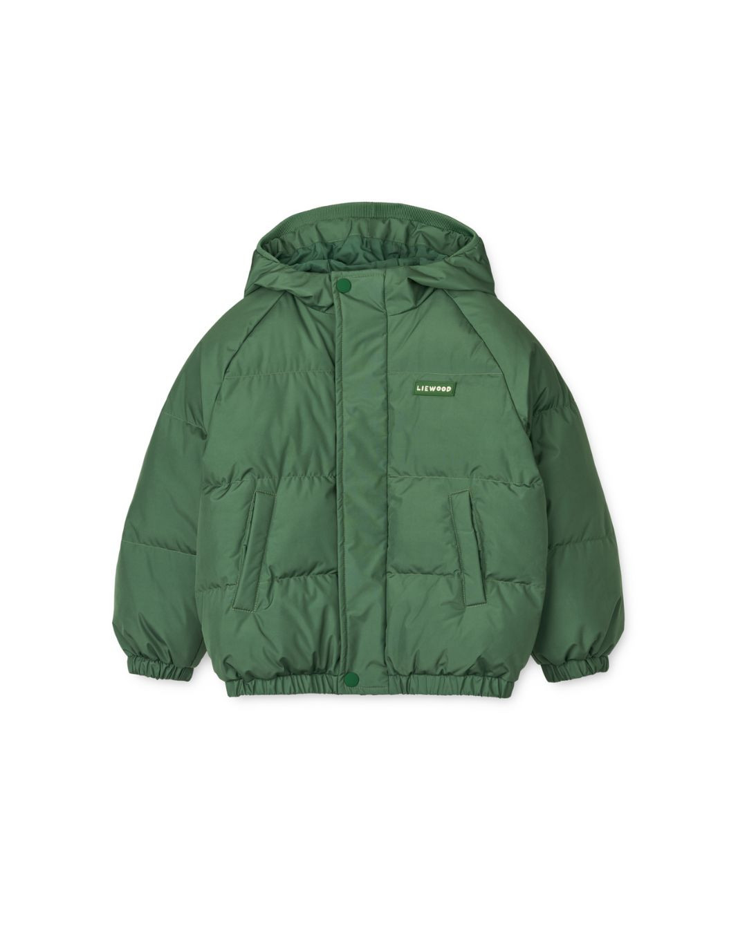 Куртка Adelina Ivy