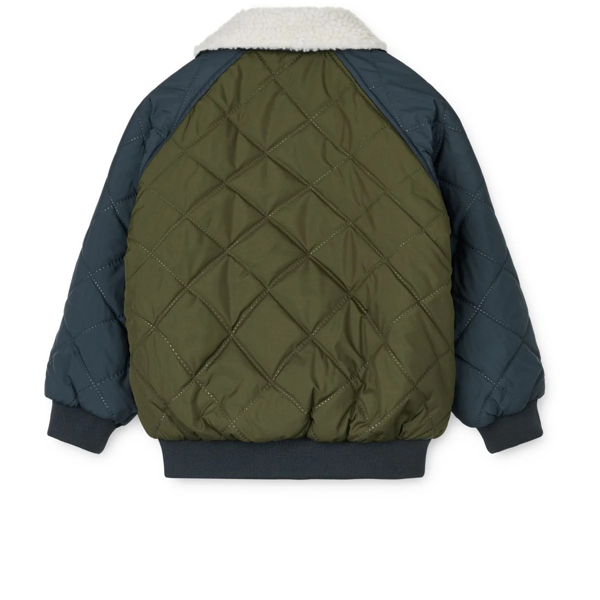 Куртка Mira Jacket Navy