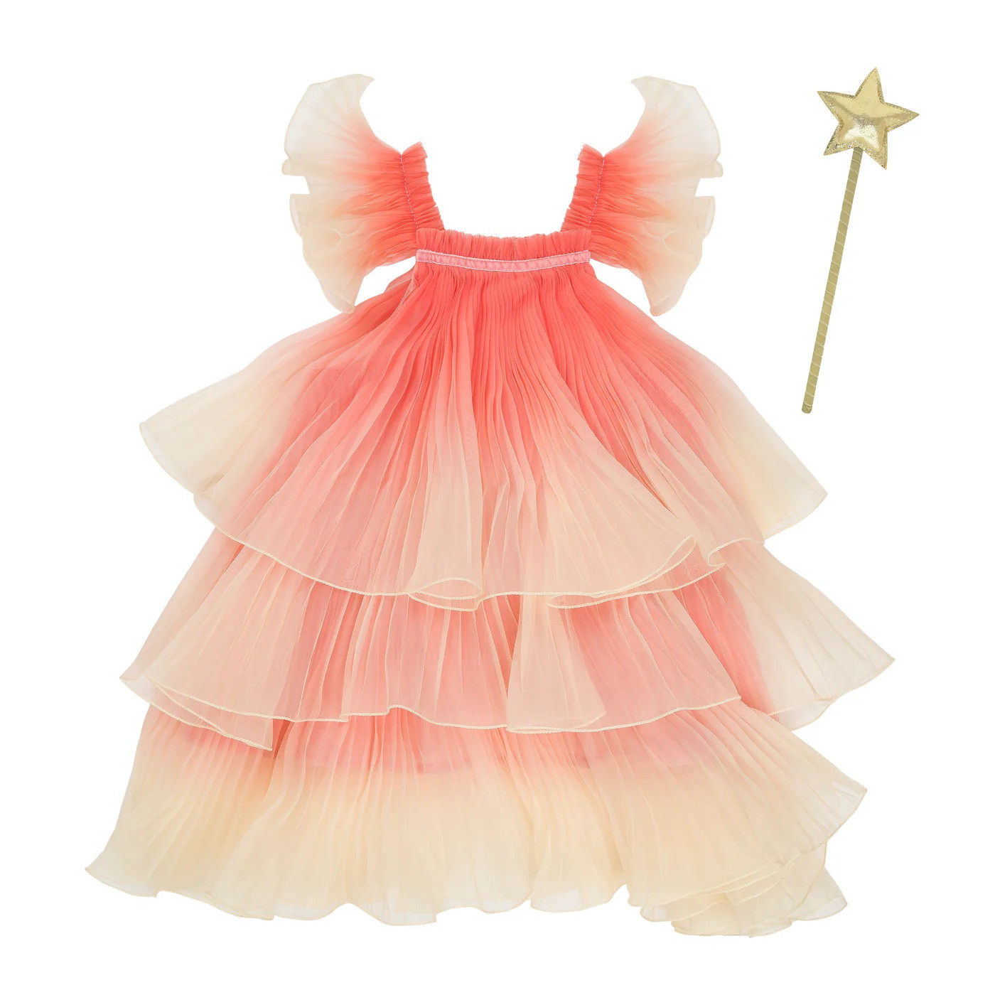 Костюм Fairy Costume Age 3-4 роки
