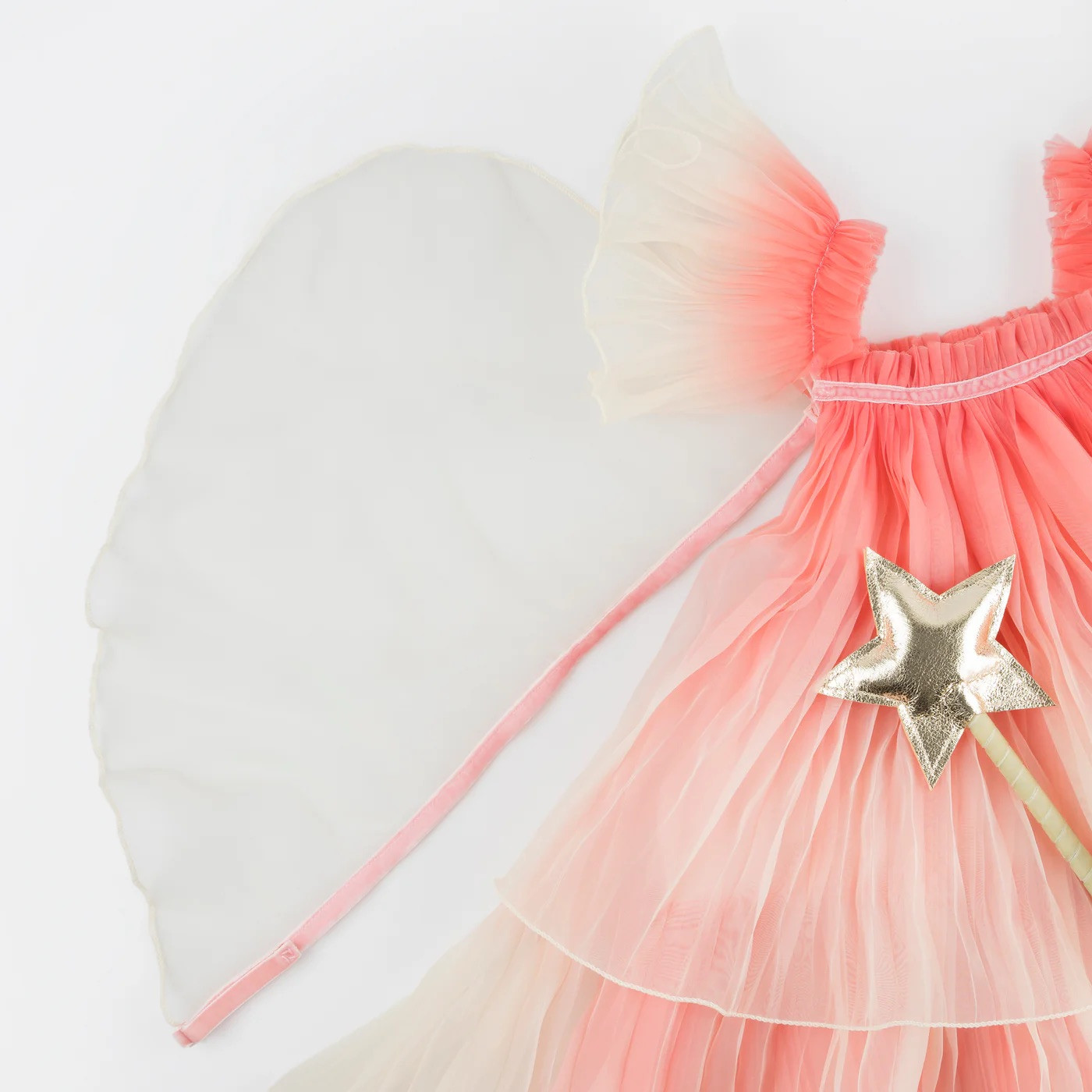 Костюм Fairy Costume Age 3-4 роки