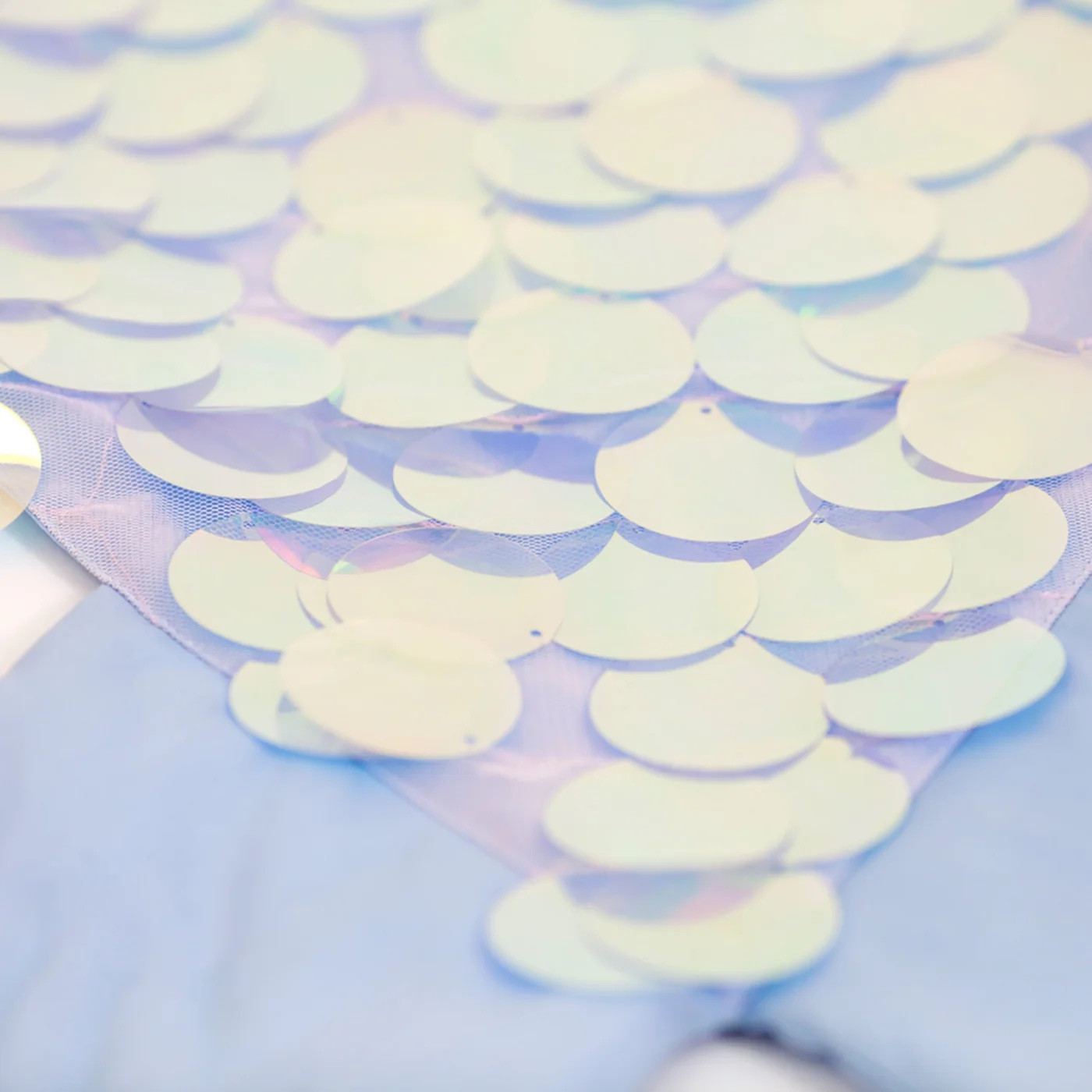 Костюм Mermaid Wrap Costume Age 3-4 роки