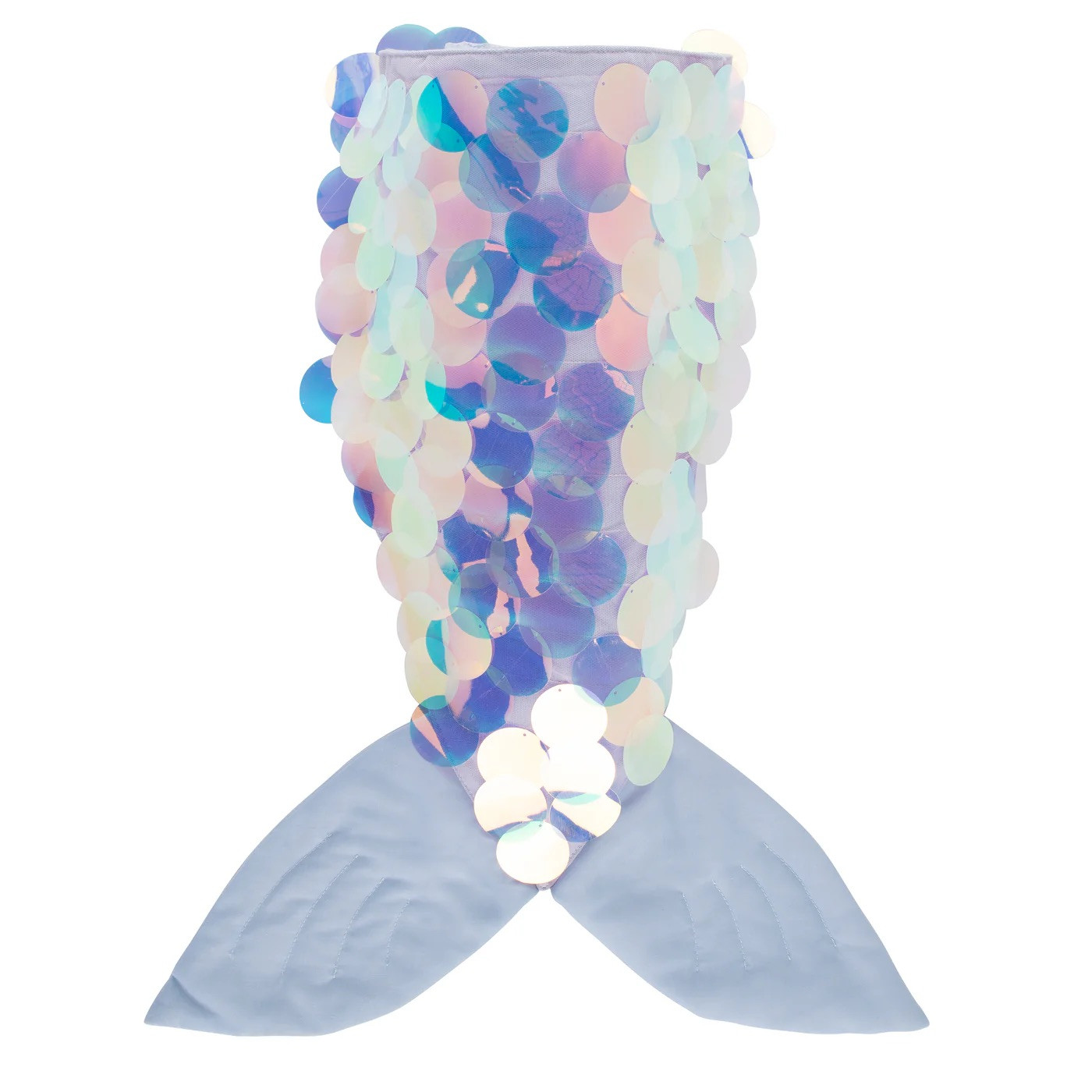 Костюм Mermaid Wrap Costume Age 3-4 роки