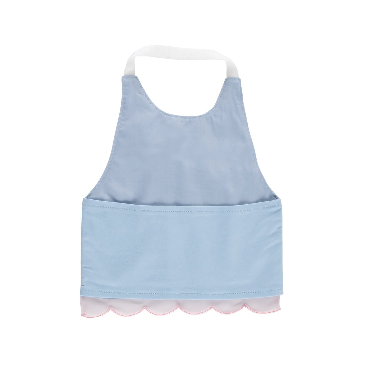 Костюм Mermaid Wrap Costume Age 3-4 роки