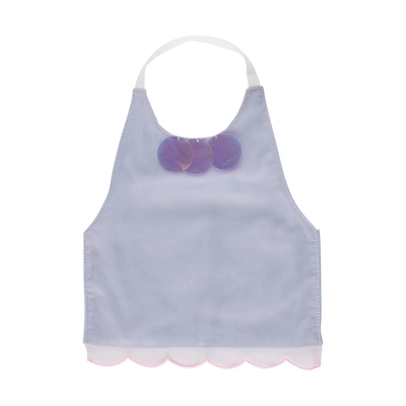 Костюм Mermaid Wrap Costume Age 3-4 роки