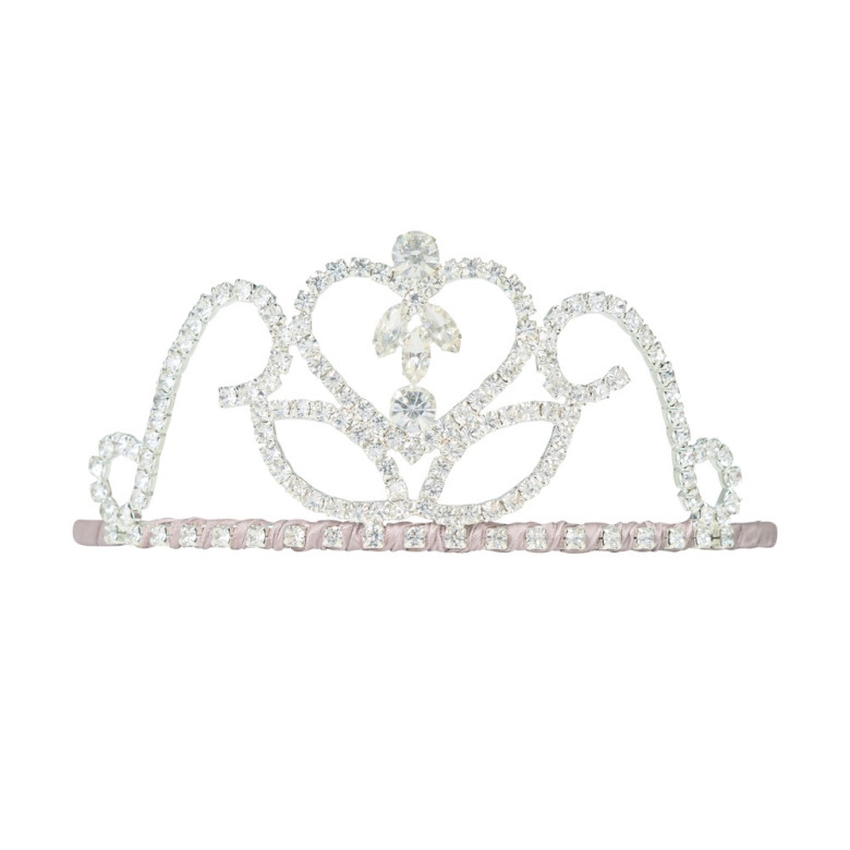 Тіара CLASSIC PRINCESS