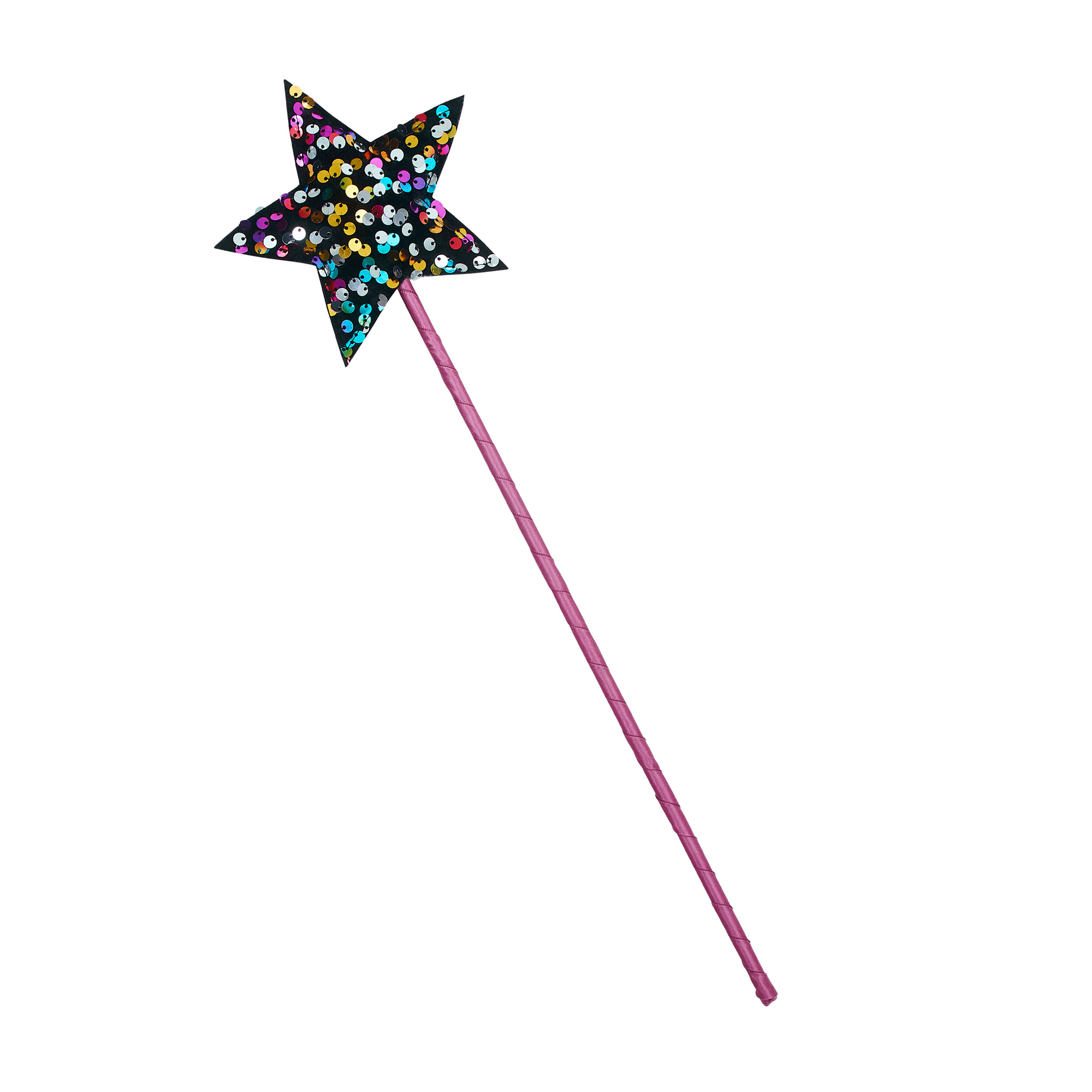 Паличка DAZZLE SEQUIN