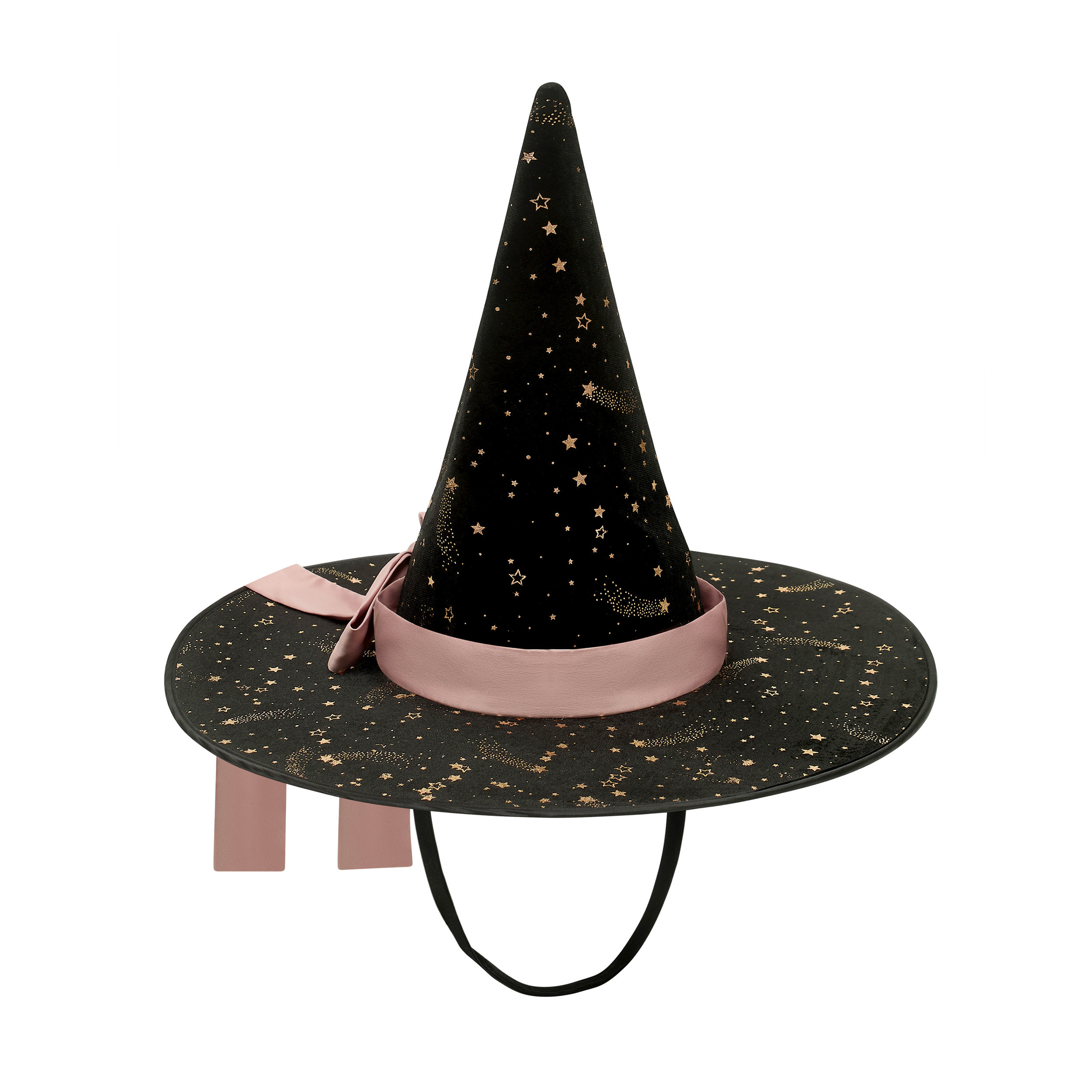 Капелюх ETHEL WITCH