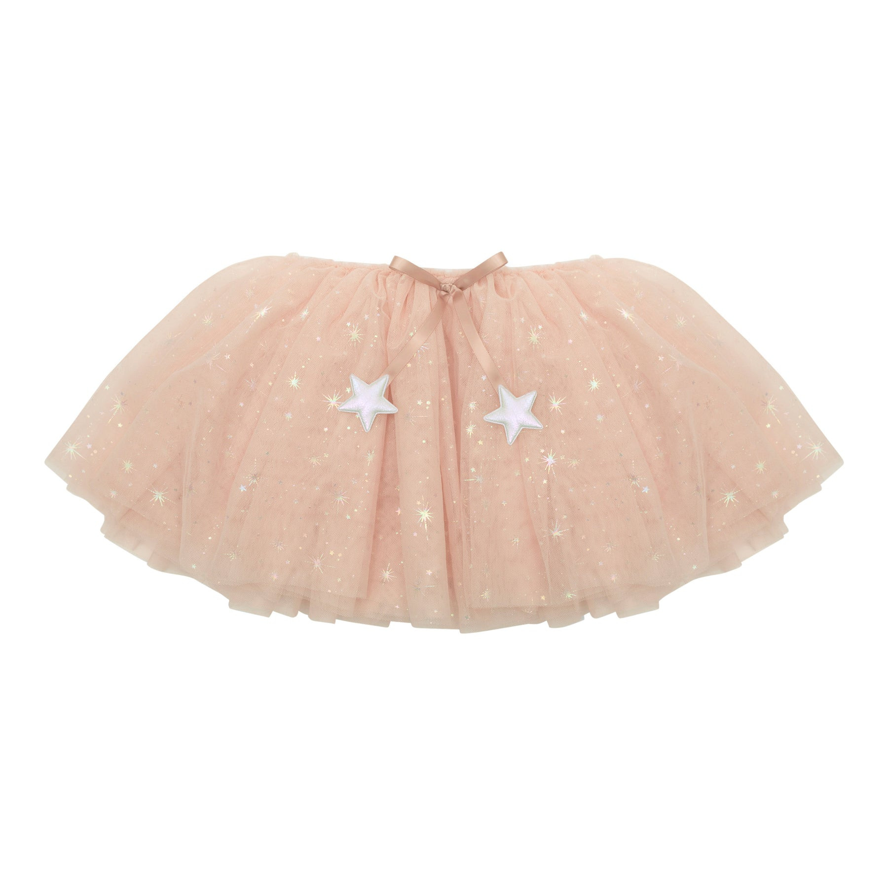 Спідниця SHIMMER PRINCESS TUTU