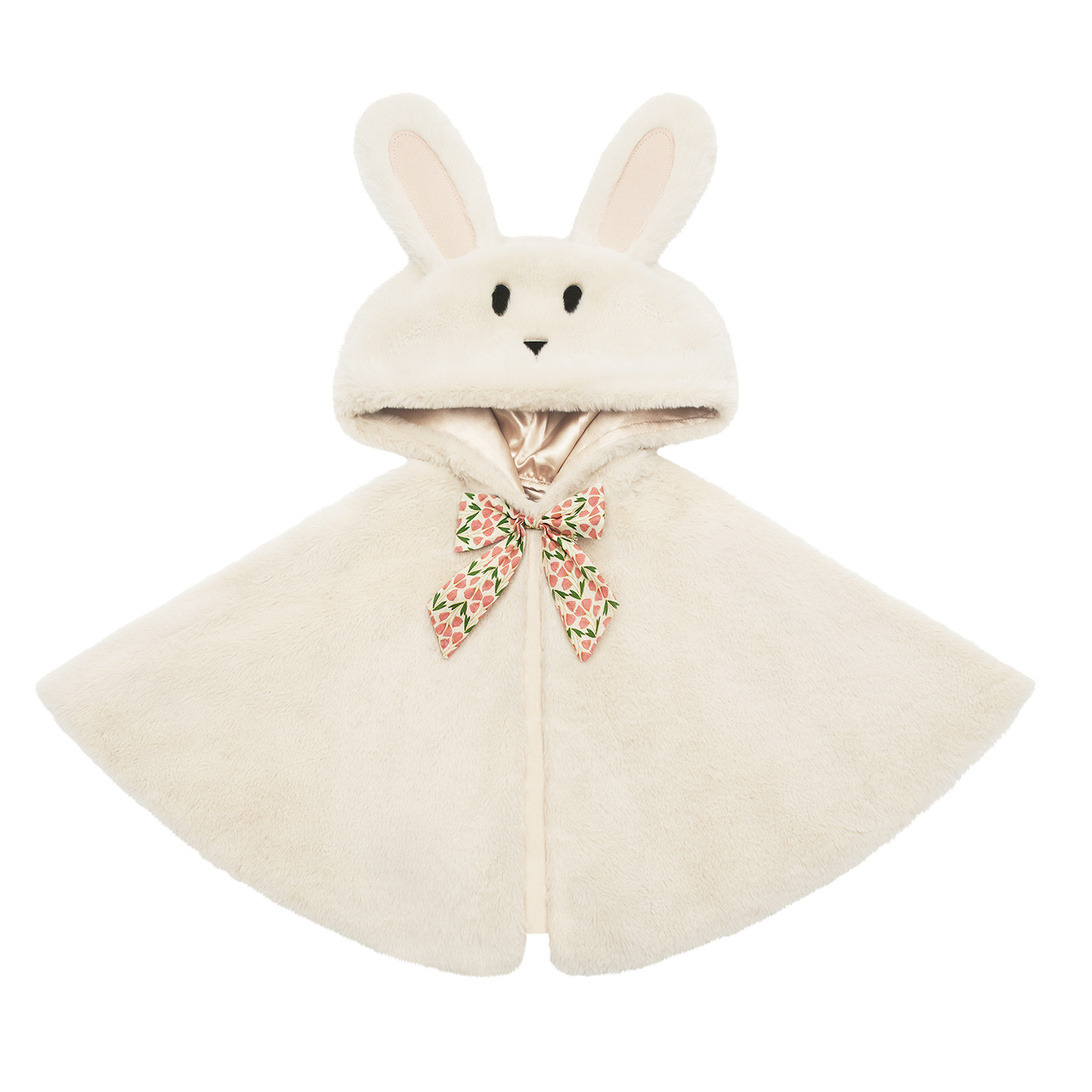Кейп BUNNY