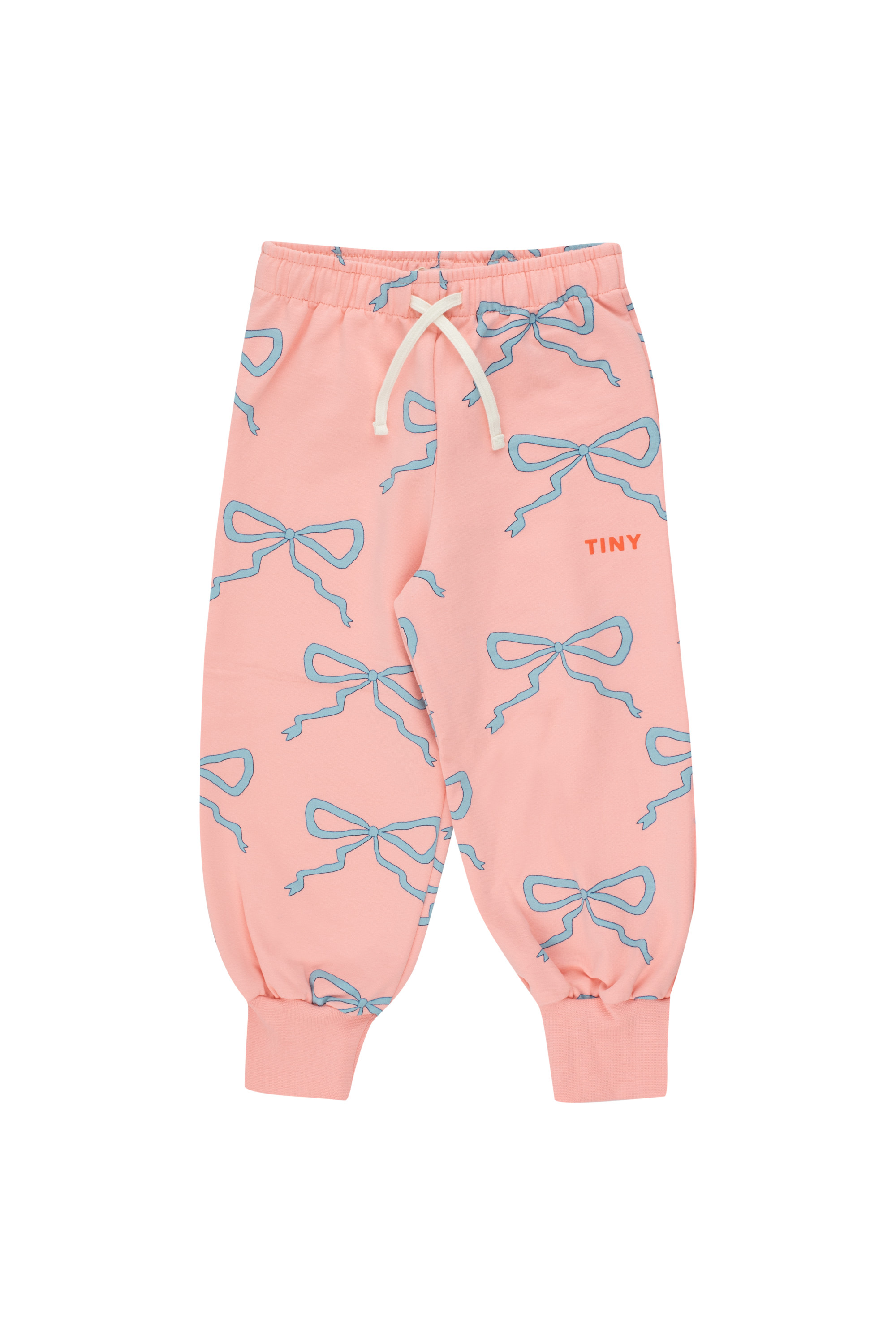 Штани Bows Sweatpants