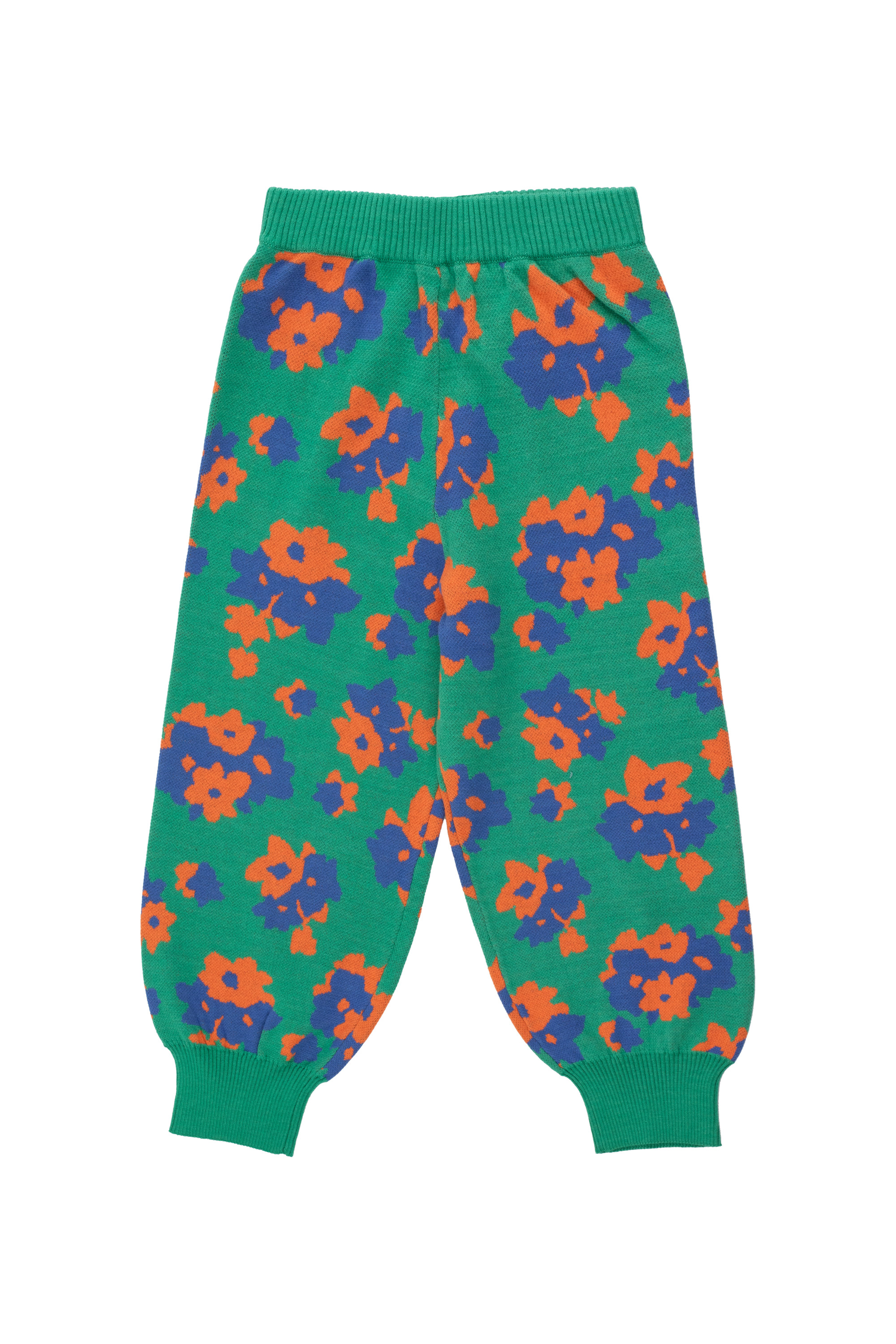 Штани Flowers