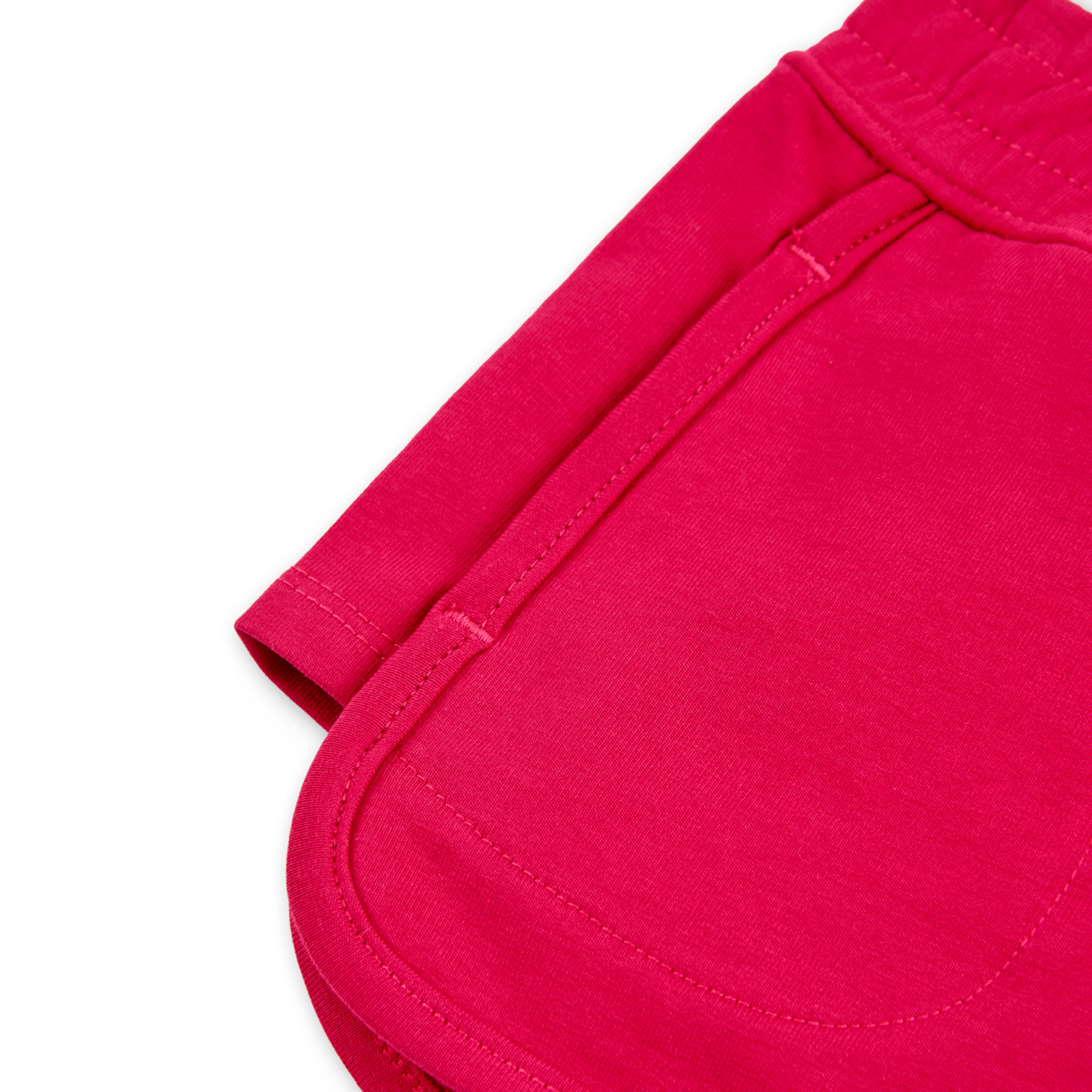 Шорти Fuchsia для дівчинки
