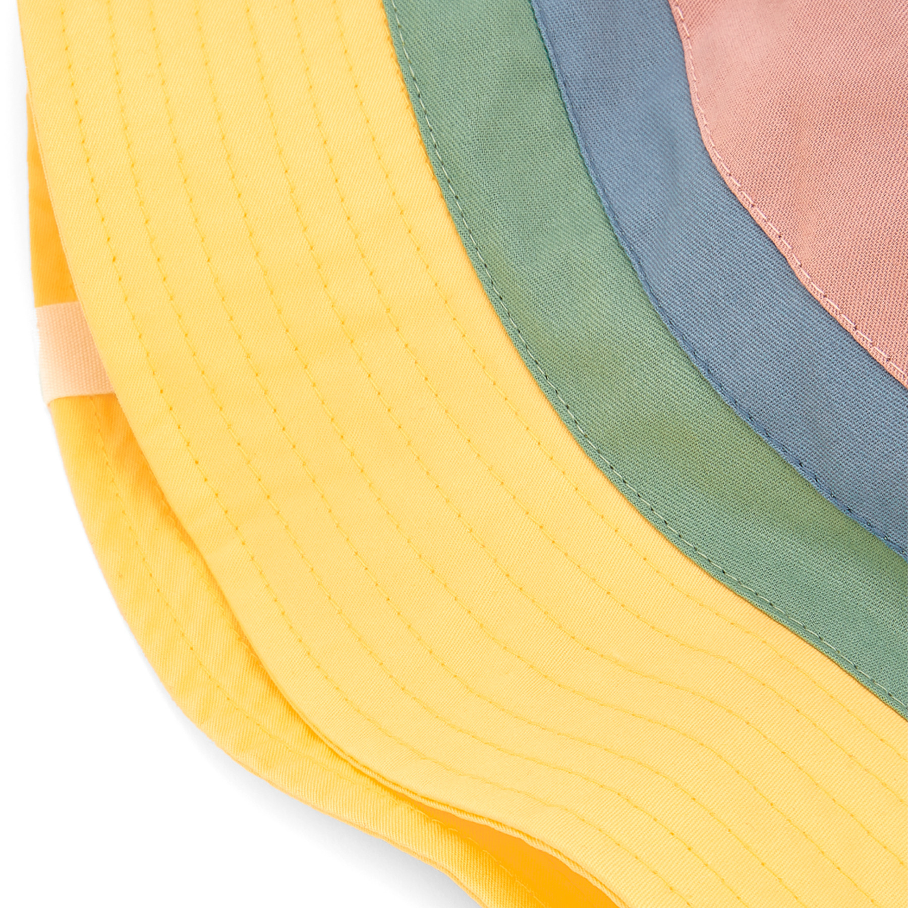 Панама Safari для дівчинки