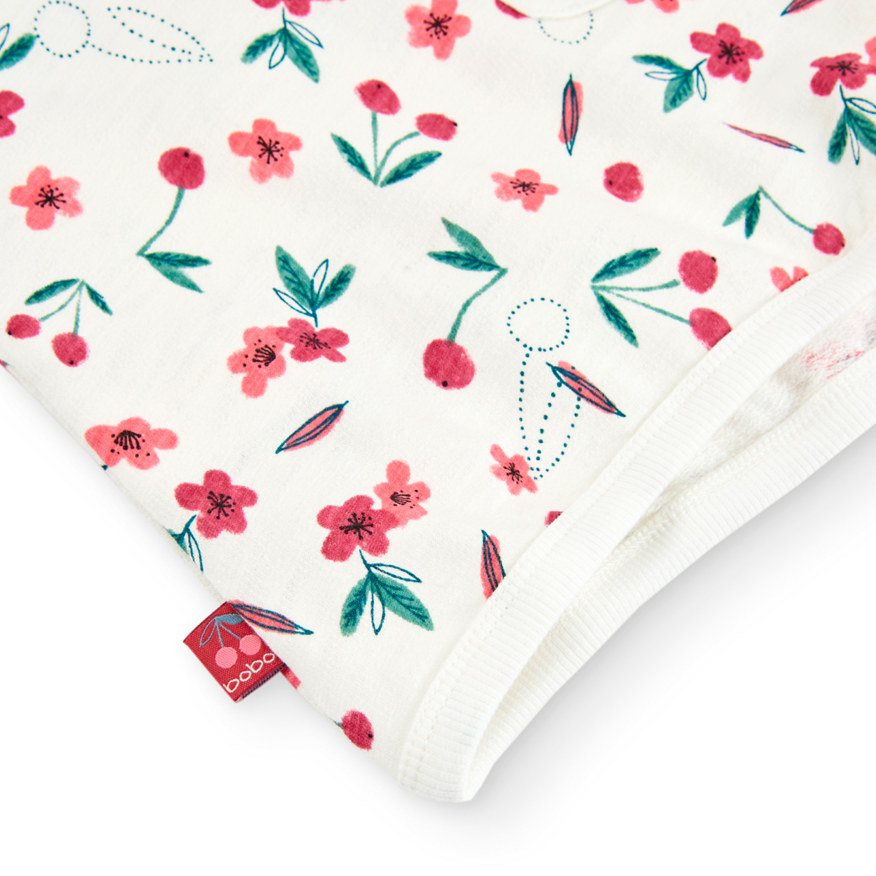 Cвитшот Cherry